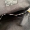 Stylish Fashion Carry Bag L3817