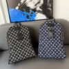Stylish Fashion Carry Bag L3817