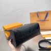 Stylish Fashion Carry Bag L3811