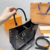 Stylish Fashion Carry Bag L3811