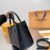 Stylish Fashion Carry Bag L3811