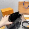 Stylish Fashion Carry Bag L3811