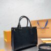 Stylish Fashion Carry Bag L3811