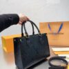 Stylish Fashion Carry Bag L3811