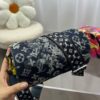 Stylish Fashion Carry Bag L3809