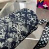 Stylish Fashion Carry Bag L3809