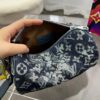 Stylish Fashion Carry Bag L3809