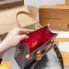 Stylish Fashion Carry Bag L3808