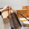 Stylish Fashion Carry Bag L3808