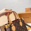 Stylish Fashion Carry Bag L3808
