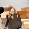 Stylish Fashion Carry Bag L3808