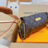 Stylish Fashion Carry Bag L3802