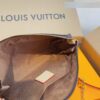 Stylish Fashion Carry Bag L3802
