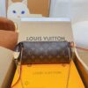 Stylish Fashion Carry Bag L3802