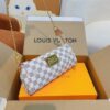Stylish Fashion Carry Bag L3802