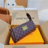 Stylish Fashion Carry Bag L3802