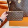 Stylish Fashion Carry Bag L3801