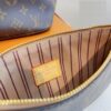 Stylish Fashion Carry Bag L3801