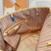 Stylish Fashion Carry Bag L3801