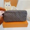 Stylish Fashion Carry Bag L3801