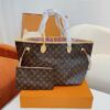 Stylish Fashion Carry Bag L3801