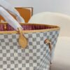 Stylish Fashion Carry Bag L3800
