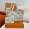 Stylish Fashion Carry Bag L3800