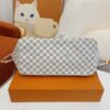 Stylish Fashion Carry Bag L3800