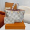 Stylish Fashion Carry Bag L3800