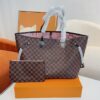 Stylish Fashion Carry Bag L3800