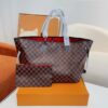 Stylish Fashion Carry Bag L3800