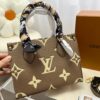 Stylish Fashion Carry Bag L3795