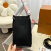 Stylish Fashion Carry Bag L3795