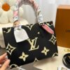 Stylish Fashion Carry Bag L3795