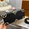 Stylish Fashion Carry Bag L3795