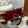 Stylish Fashion Carry Bag L3795