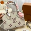 Stylish Fashion Carry Bag L3795