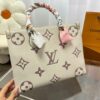 Stylish Fashion Carry Bag L3794