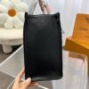 Stylish Fashion Carry Bag L3794