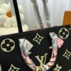 Stylish Fashion Carry Bag L3794