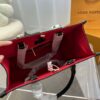 Stylish Fashion Carry Bag L3794