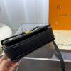 Stylish Fashion Carry Bag L3786