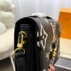 Stylish Fashion Carry Bag L3786