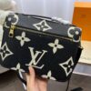 Stylish Fashion Carry Bag L3786