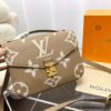 Stylish Fashion Carry Bag L3786