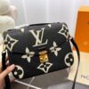 Stylish Fashion Carry Bag L3786