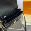 Stylish Fashion Carry Bag L3786