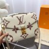 Stylish Fashion Carry Bag L3786