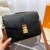 Stylish Fashion Carry Bag L3783