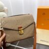 Stylish Fashion Carry Bag L3783